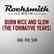 Burn Nice and Slow (The Formative Years) - Hail The Sun