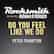 Rocksmith® 2014 – Do You Feel Like We Do - Peter Frampton