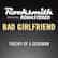 Rocksmith® 2014 – Bad Girlfriend - Theory of a Deadman