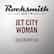 Jet City Woman - Queensrÿche