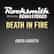 Rocksmith® 2014 – Death in Fire - Amon Amarth