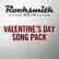 Valentine’s Day Song Pack