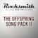 The Offspring Song Pack II