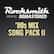 Rocksmith® 2014 – 80’s Mix Song Pack II