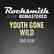 Rocksmith® 2014 – Youth Gone Wild  - Skid Row