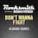 Rocksmith® 2014 – Don’t Wanna Fight - Alabama Shakes
