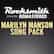 Rocksmith® 2014 – Marilyn Manson Song Pack