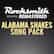 Rocksmith® 2014 – Alabama Shakes Song Pack  