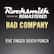 Rocksmith® 2014 – Bad Company - Five Finger Death Punch