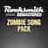 Zombie Song Pack
