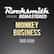 Rocksmith® 2014 – Monkey Business  - Skid Row