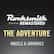 Rocksmith® 2014 – The Adventure - Angels & Airwaves