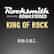 Rocksmith® 2014 – King of Rock - Run-D.M.C.