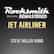 Rocksmith® 2014 – Jet Airliner - Steve Miller Band