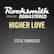 Rocksmith® 2014 – Higher Love - Steve Winwood