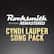 Rocksmith® 2014 – Cyndi Lauper Song
