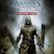 Assassin’s Creed® IV Season-Pass