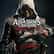 Assassin's Creed® IV Black Flag - Digital Standard Edition – PlayStation®Hits (English)