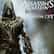 Assassin’s Creed® IV Black Flag™ –  Le prix de la Liberté