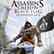 Assassin’s Creed®IV Time saver: Technology Pack