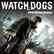 WATCH_DOGS™ - Digital Standard Edition PlayStation®Hits (English Ver.)