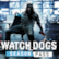 Watch_Dogs™ Season Pass