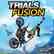 Trials Fusion - Digital Deluxe Edition full game (English)
