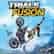 Trials Fusion - Deluxe edition 제품판 (영어)