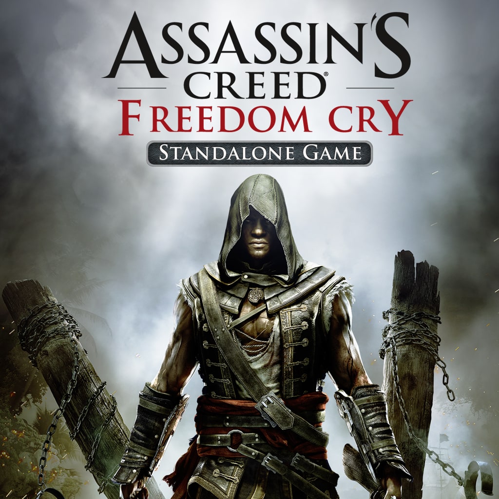 assassin-s-creed-freedom-cry