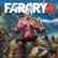 Far Cry 4 - Digital Standard Edition PlayStation®Hits (English, Korean)