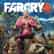 Far Cry 4 - Digital Standard Edition PlayStation®Hits (English, Korean)