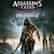 Assassin's Creed Unity - Dead Kings DLC (한국어판)