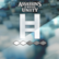 Assassin's Creed Unity HELIX CREDITS – MEDIUM PACK