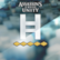 Assassin's Creed Unity - Helix Credits - Ultimate Pack (한국어판)