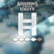Assassin's Creed Unity HELIX-CREDITS - EXTRAGROSSES PAKET
