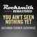 Rocksmith® 2014 – You Ain't Seen Nothing Yet - Bachman-Turner