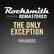 Paramore - The Only Exception (English Ver.)