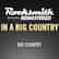 Rocksmith® 2014 – In A Big Country - Big Country