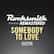 Rocksmith® 2014 – Somebody to Love - Queen