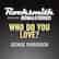 Rocksmith® 2014 – Who Do You Love - George Thorogood