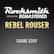 Rocksmith® 2014 – Rebel Rouser - Duane Eddy