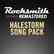 Rocksmith® 2014 – Halestorm Song Pack