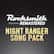 Rocksmith® 2014 – Night Ranger Song Pack