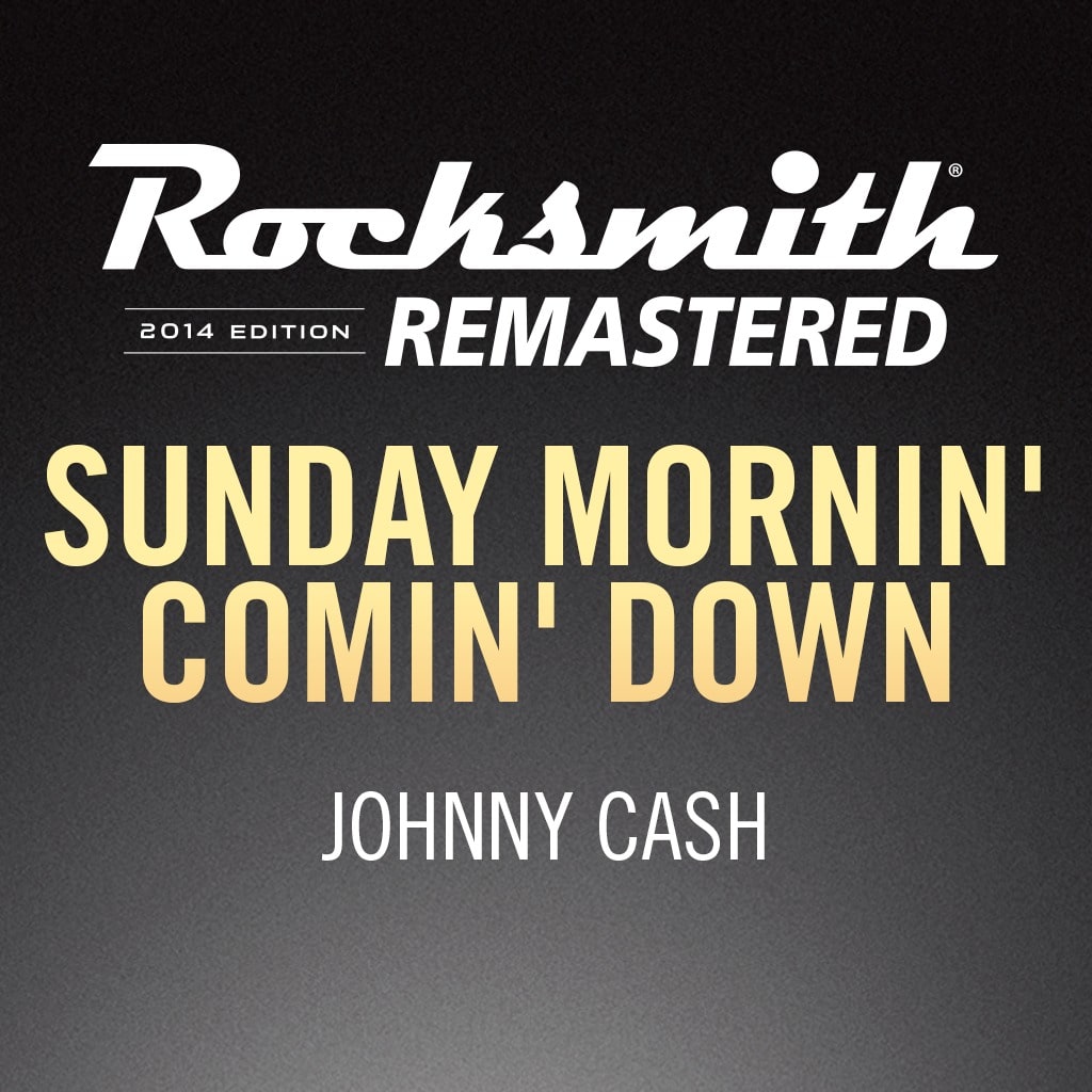 johnny-cash-sunday-mornin-comin-down