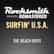 Rocksmith® 2014 –  Surfin’ U.S.A. - The Beach Boys