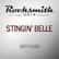 Rocksmith 2014 - Stingin' Belle - Biffy Clyro