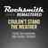 Stevie Ray Vaughan ＆ Double Trouble - Couldn't Stand the Weather (英文版)