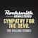 Rocksmith® 2014 – Sympathy for the Devil - The Rolling Stones