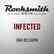 Infected - Bad Religion