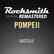 Bastille - Pompeii (英文版)